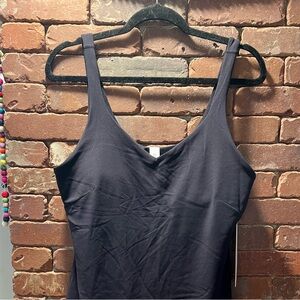 Lululemon Align™ Dress in Nightfall